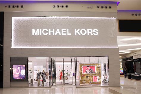 michael kors saudi arabia|Michael Kors riyadh.